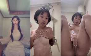 Buu Mal